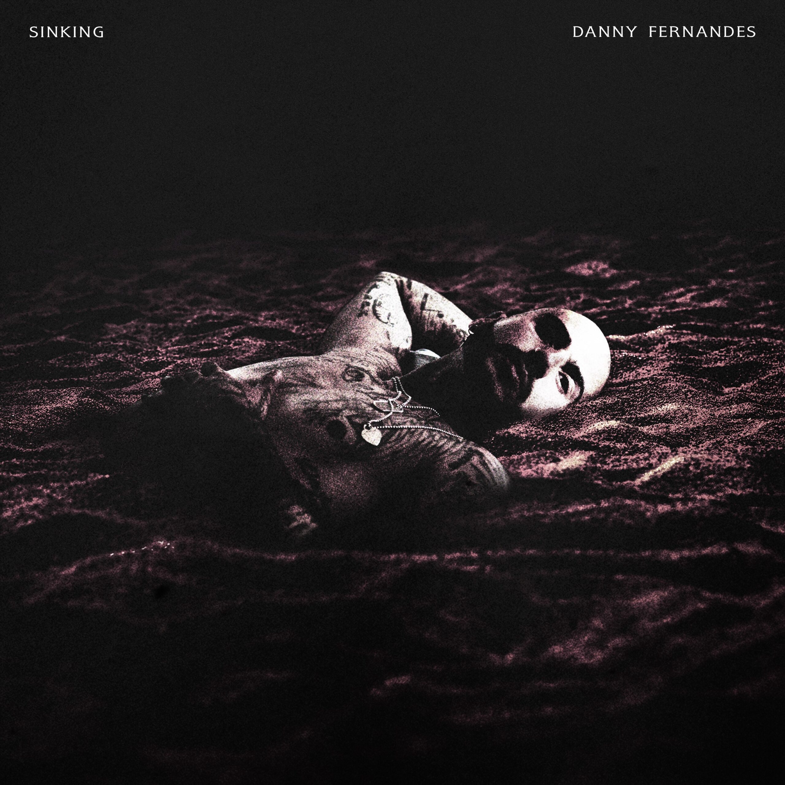 Sinking слушать. Danny Fernandes - Breathe again. Danny Fernandes - Fly again (broken Wings). Danny Fernandes - Intro. Danny Fernandes curious Apple Music.