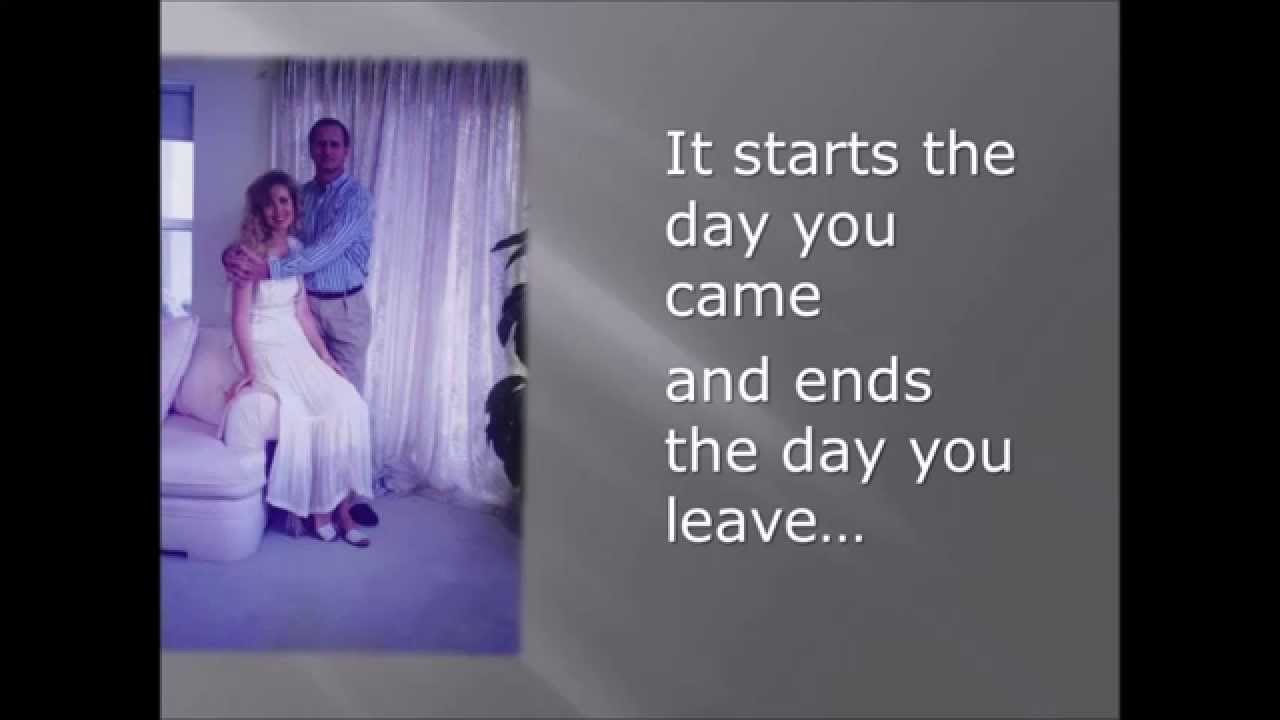 The Story Of My Life - Neil Diamond Testo della canzone