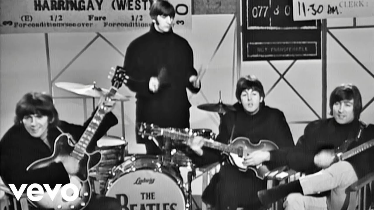 Ticket To Heaven Feat Dire Straits - Testo della canzone