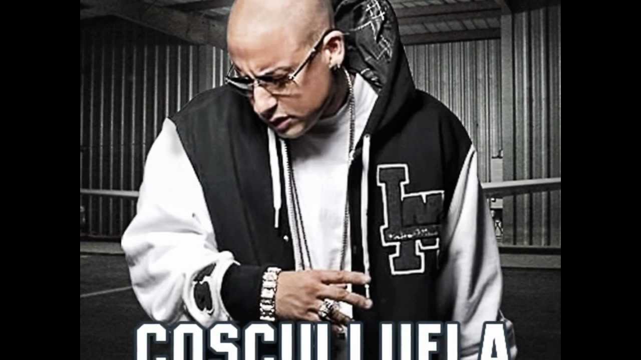 Pagina 1857 Wikitesti wikitesti