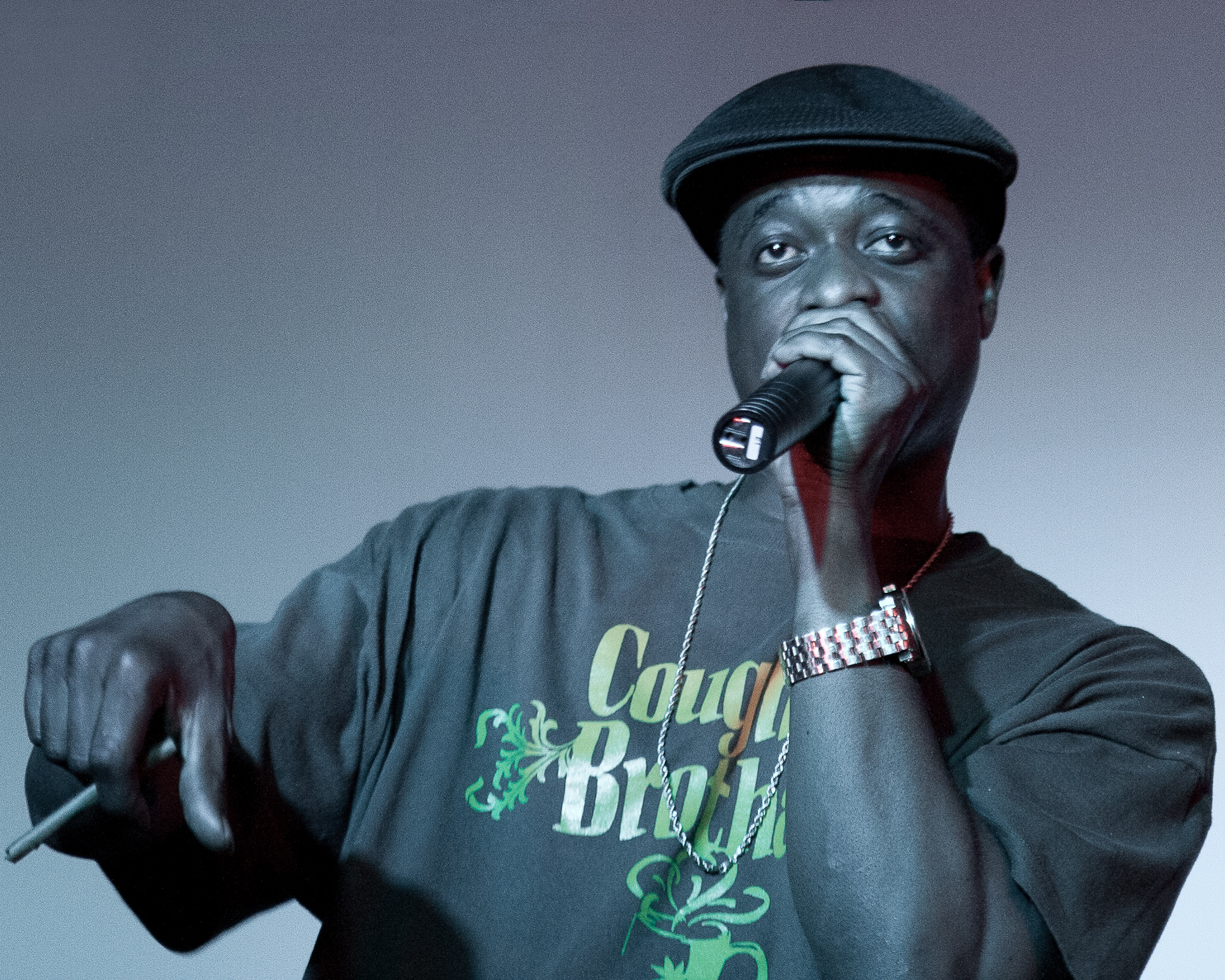 devin the dude by lyrics devin the dude by lyrics