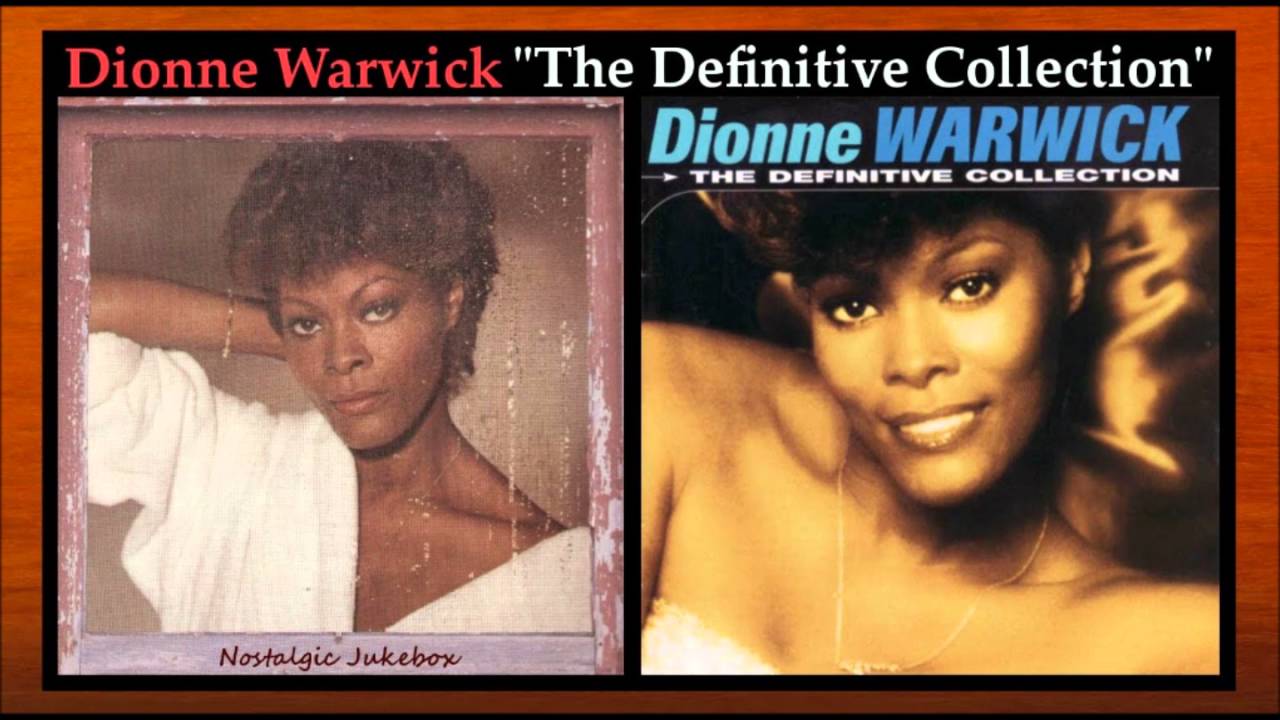 Will You Still Love Me Tomorrow - Dionne Warwick Testo della canzone.
