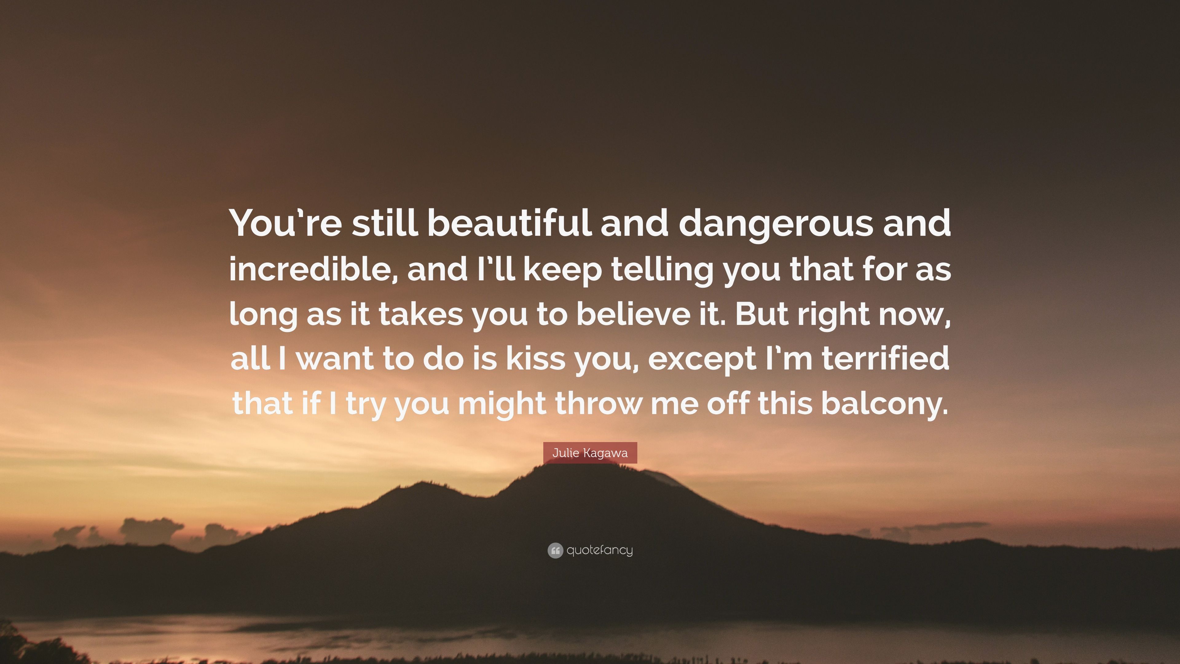 You're Still Beautiful - "autore" Testo della canzone