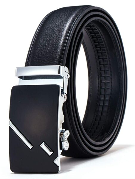 Pagina 1138 Wikitesti