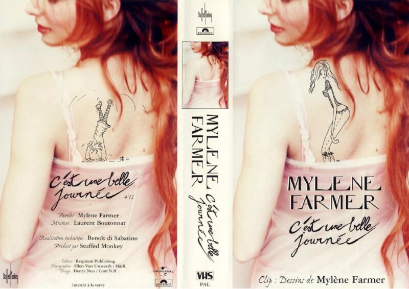 Mylene farmer belle. Тату милен фармер. Протеже милен фармер Джулия. Книга милен фармер. Татуировки с милен фармер.