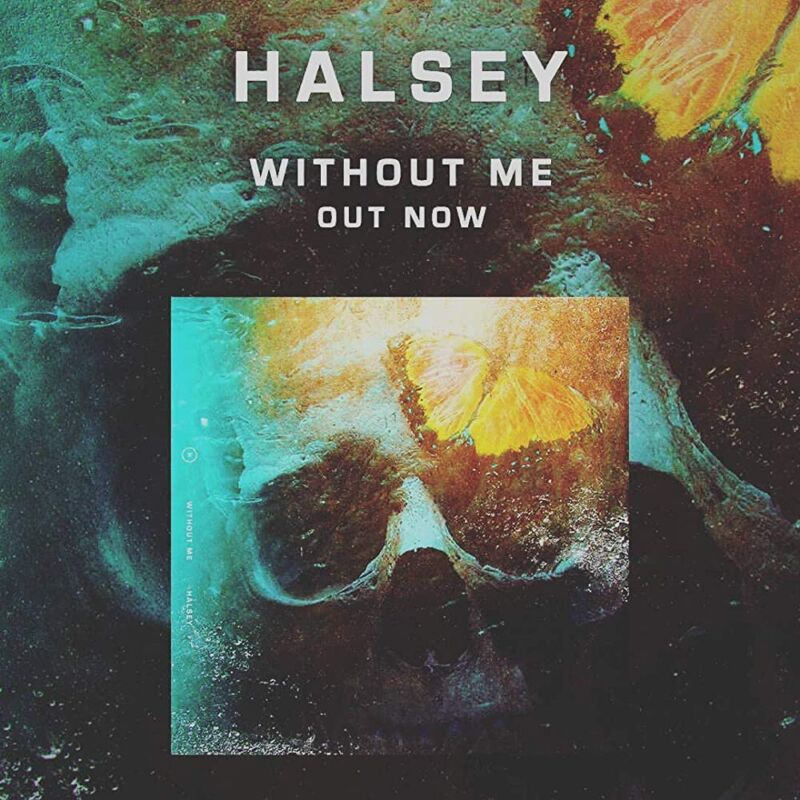 without-me-halsey-testo-con-accordi-e-traduzione-in-italiano