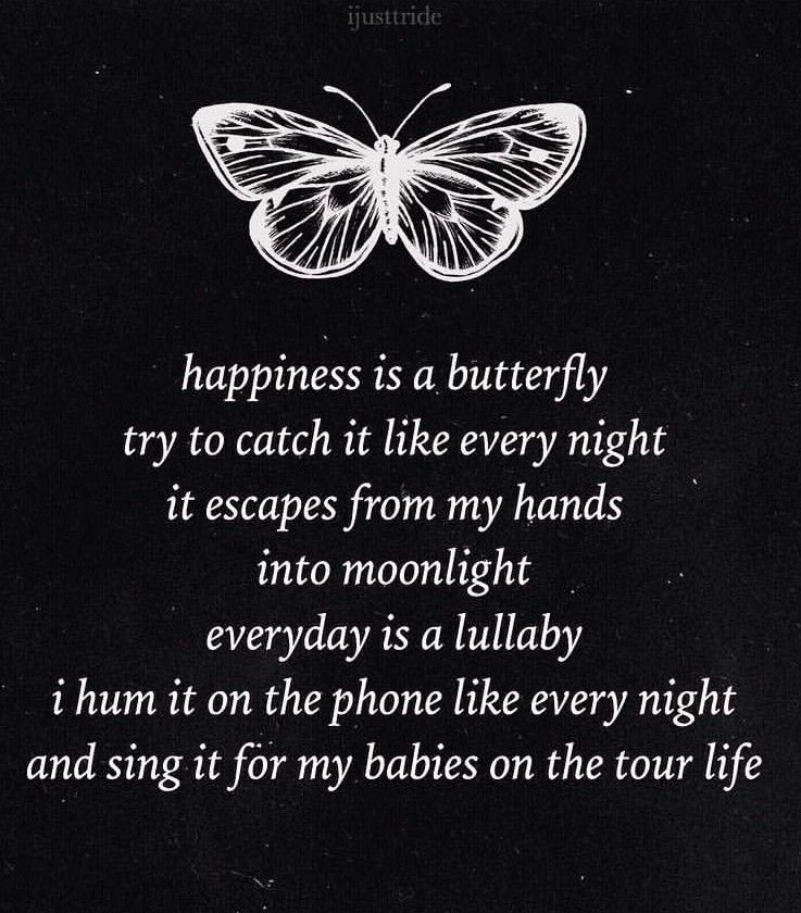 Happiness is a butterfly lana. Happiness is a Butterfly Lana del Rey. Happiness is a Butterfly. Happiness is a Butterfly Lana del Rey текст.