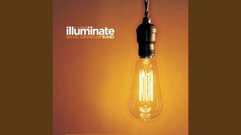 Pagina 1527 Wikitesti wikitesti