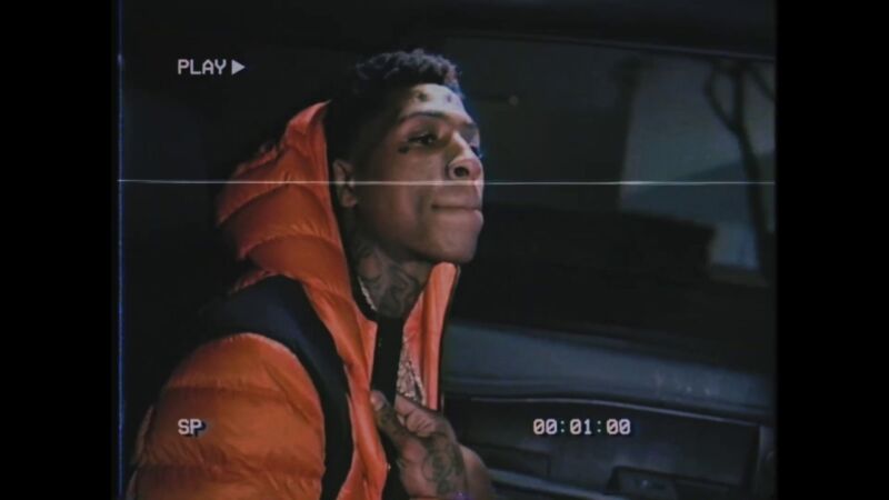Lil Top Youngboy Never Broke Again Testo Con Traduzione In Italiano