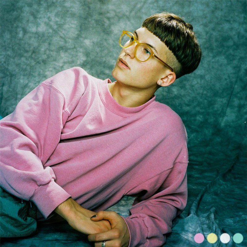 the fool gus dapperton - gus dapperton band