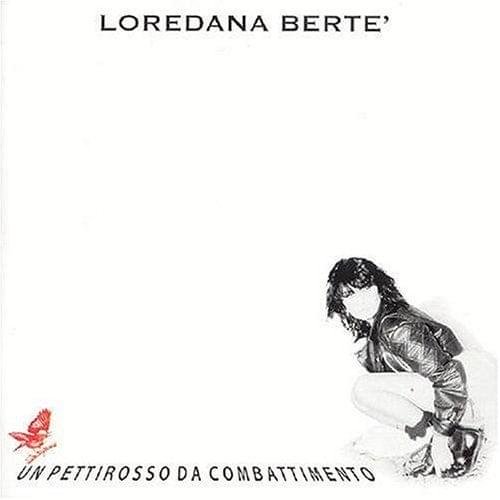 Buon Compleanno Papa Loredana Berte Testo Della Canzone