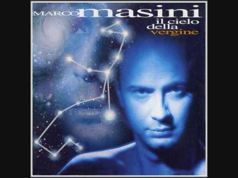 C'è qualcosa di più - Marco Masini Testo della canzone