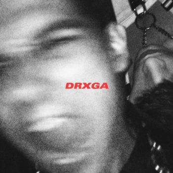 Drxga - Thelonious B. Testo Della Canzone