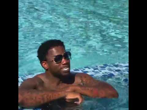 Jizzy Jazzy Cristo - Nxfeit Testo della canzone