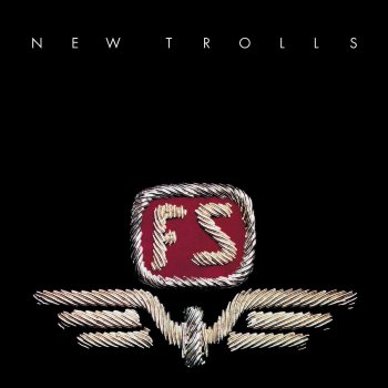 Strano Vagabondo New Trolls Testo Della Canzone