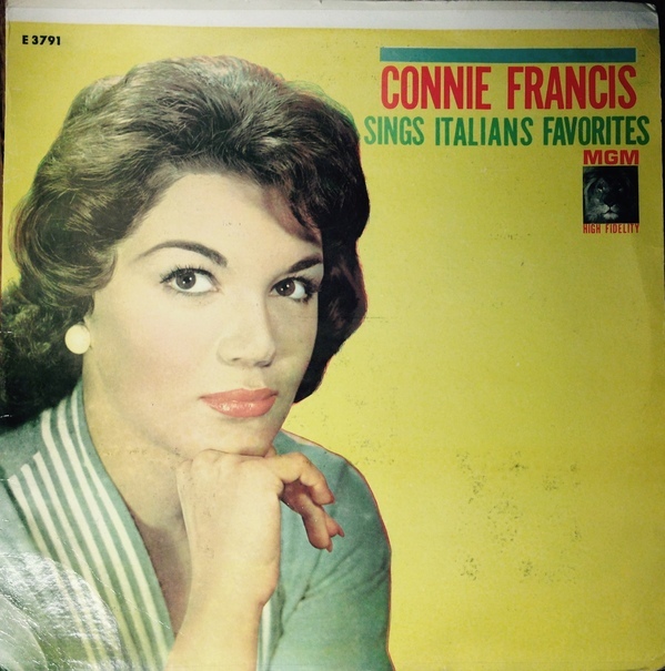 Фрэнсис слушать. Connie Francis. Connie Francis молодая. Connie Francis сейчас. "Connie Francis" && ( исполнитель | группа | музыка | Music | Band | artist ) && (фото | photo).