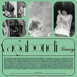 Vagabondi - Loomy Testo della canzone