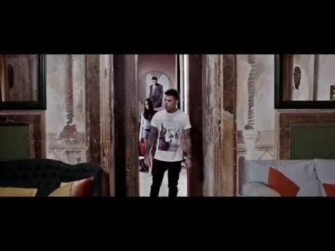 L'Amore Eternit - Fedez Testo della canzone - Wikitesti