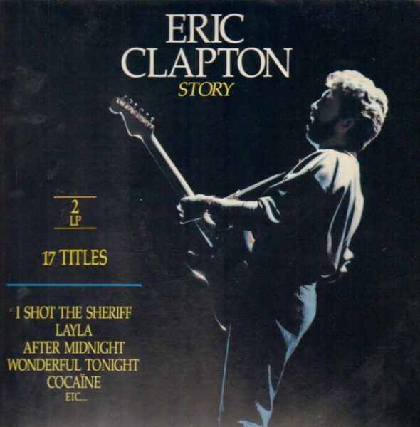 Clapton albums. Виниловая пластинка History Eric Clapton. Eric Clapton & friends va - Rock. Blues. Drive! [4cd] (2015) от don Music.