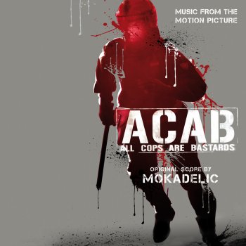 ACAB - maggio Testo della canzone