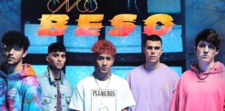 Cnco Archivi Wikitesti