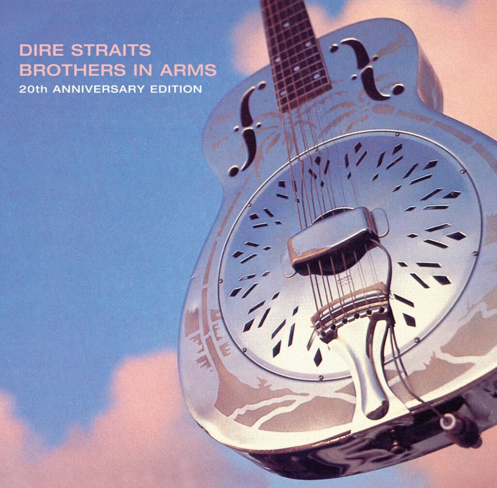 brothers-in-arms-dire-straits-testo-della-canzone