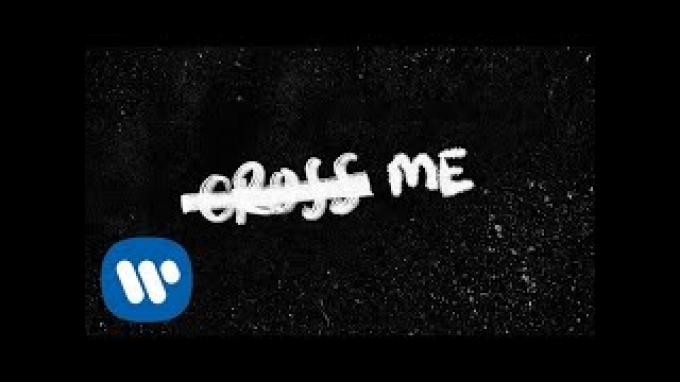 Cross Me Ed Sheeran e PnB Rock & Chance - Testo e Traduzione in
