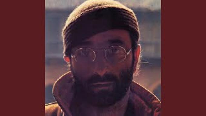 L'anno che verrà Lucio Dalla - Testo con accordi - Wikitesti