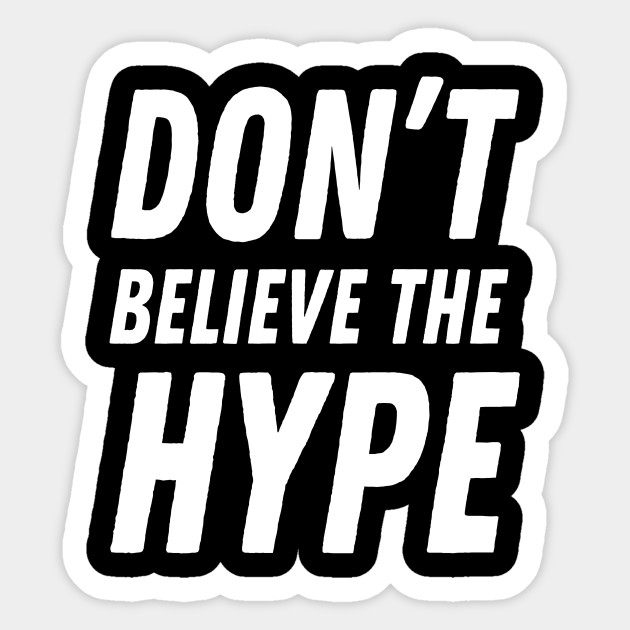 Don T Believe The Hype Polo G Testo Con Traduzione In Italiano