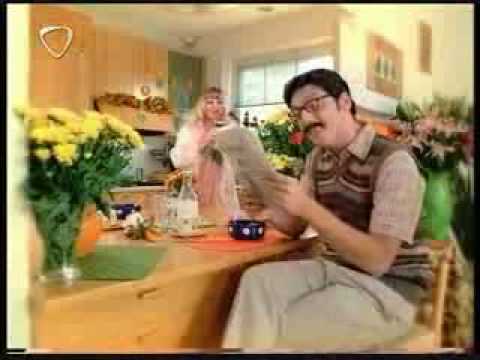 Gli uomini e le donne sono uguali Cesare Cremonini Wikitesti