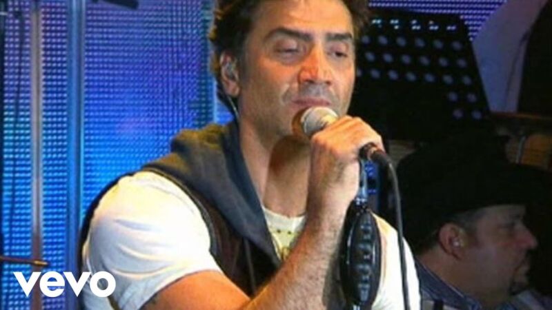 Pagina 1077 Wikitesti wikitesti