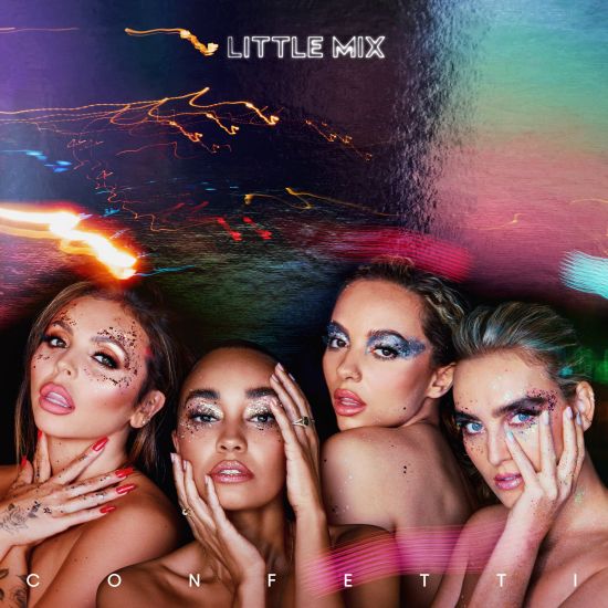 Rendezvous Little Mix Testo Con Traduzione In Italiano