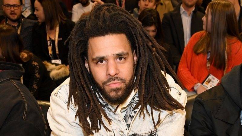 Snow On Tha Bluff J Cole Testo Con Traduzione In Italiano