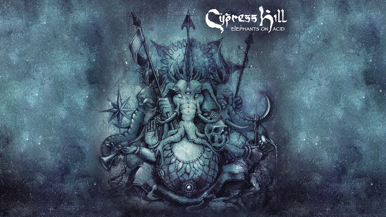 Stairway To Heaven Cypress Hill Testo della canzone Stairway To Heaven Cypress Hill Testo della canzone