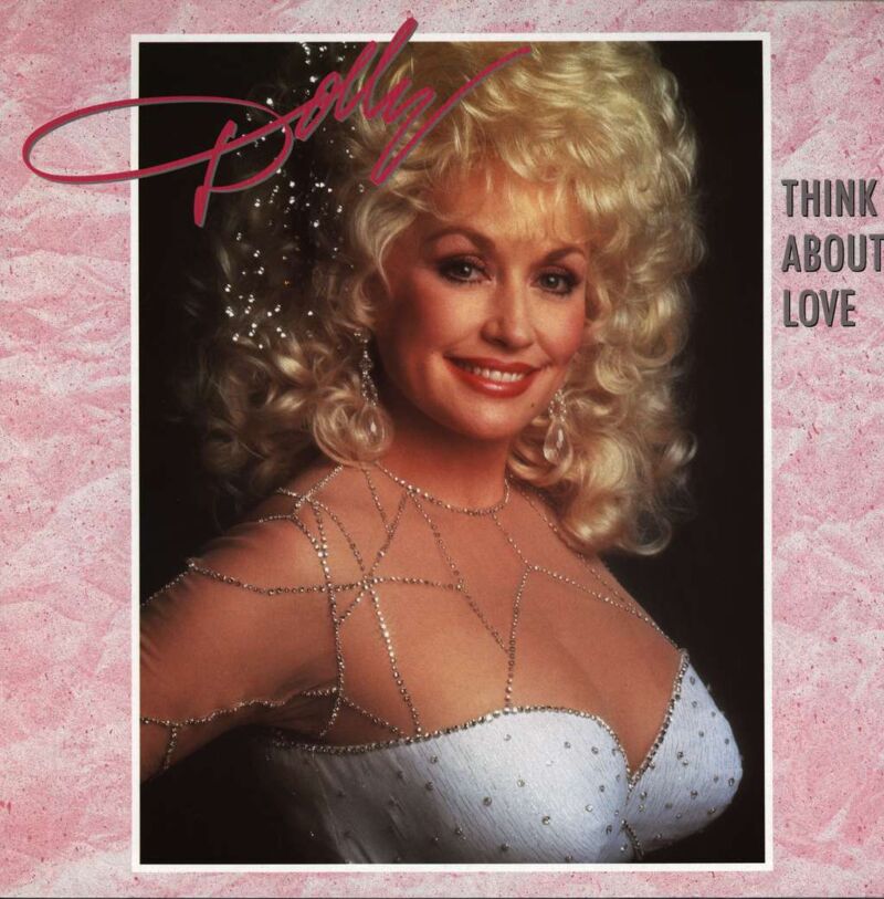 waptrick think about love dolly parton