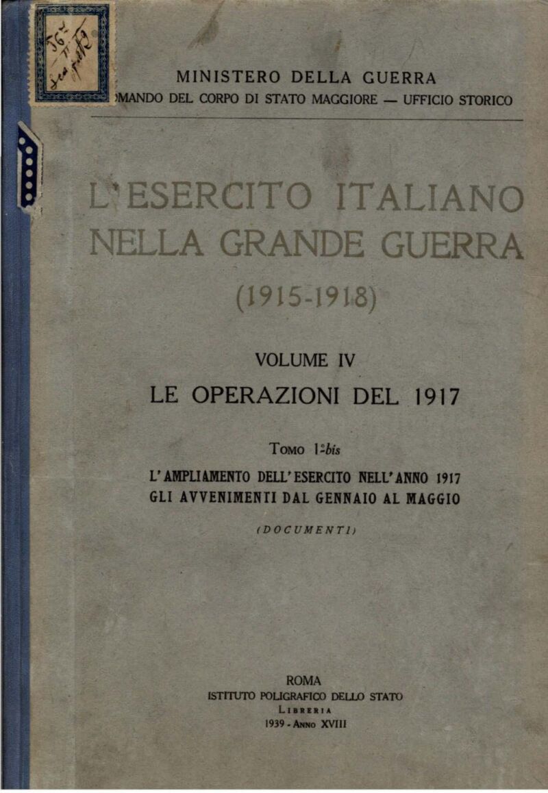 Tu Mi Manchi I Desideri Testo Della Canzone