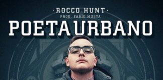 Rocco Hunt - Wikitesti