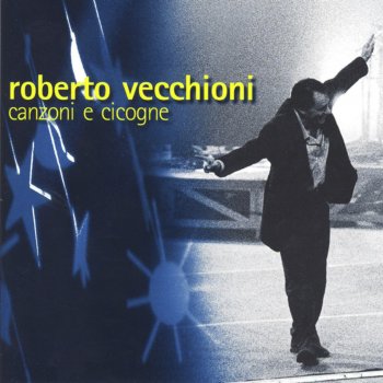 Vincent - Roberto Vecchioni Testo della canzone - Wikitesti