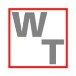 wikitesti.com-logo
