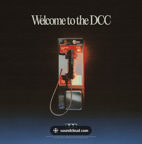 welcome-to-the-dcc-nothing-but-thieves