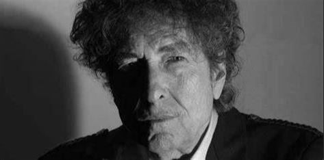 scaletta-bob-dylan-roma