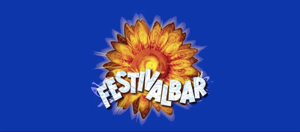 la-storia-del-festivalbar