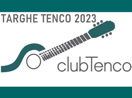 premio-tenco-2023