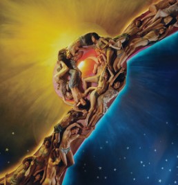 classifica-singoli-italia