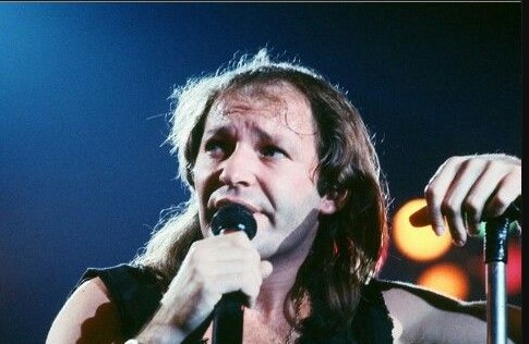 canzoni-per-me-di-vasco-rossi