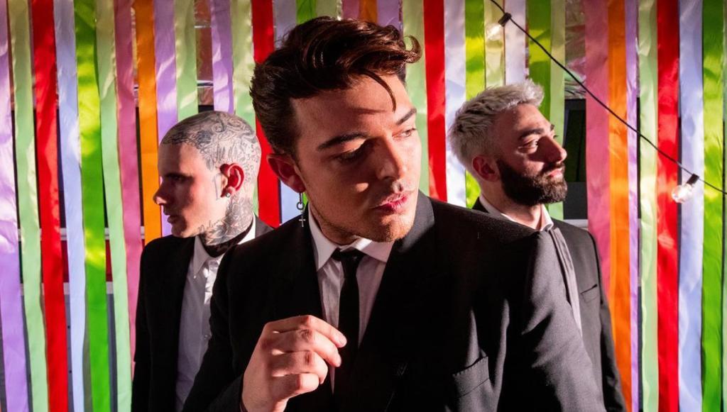 classifica-singoli-più-ascoltati