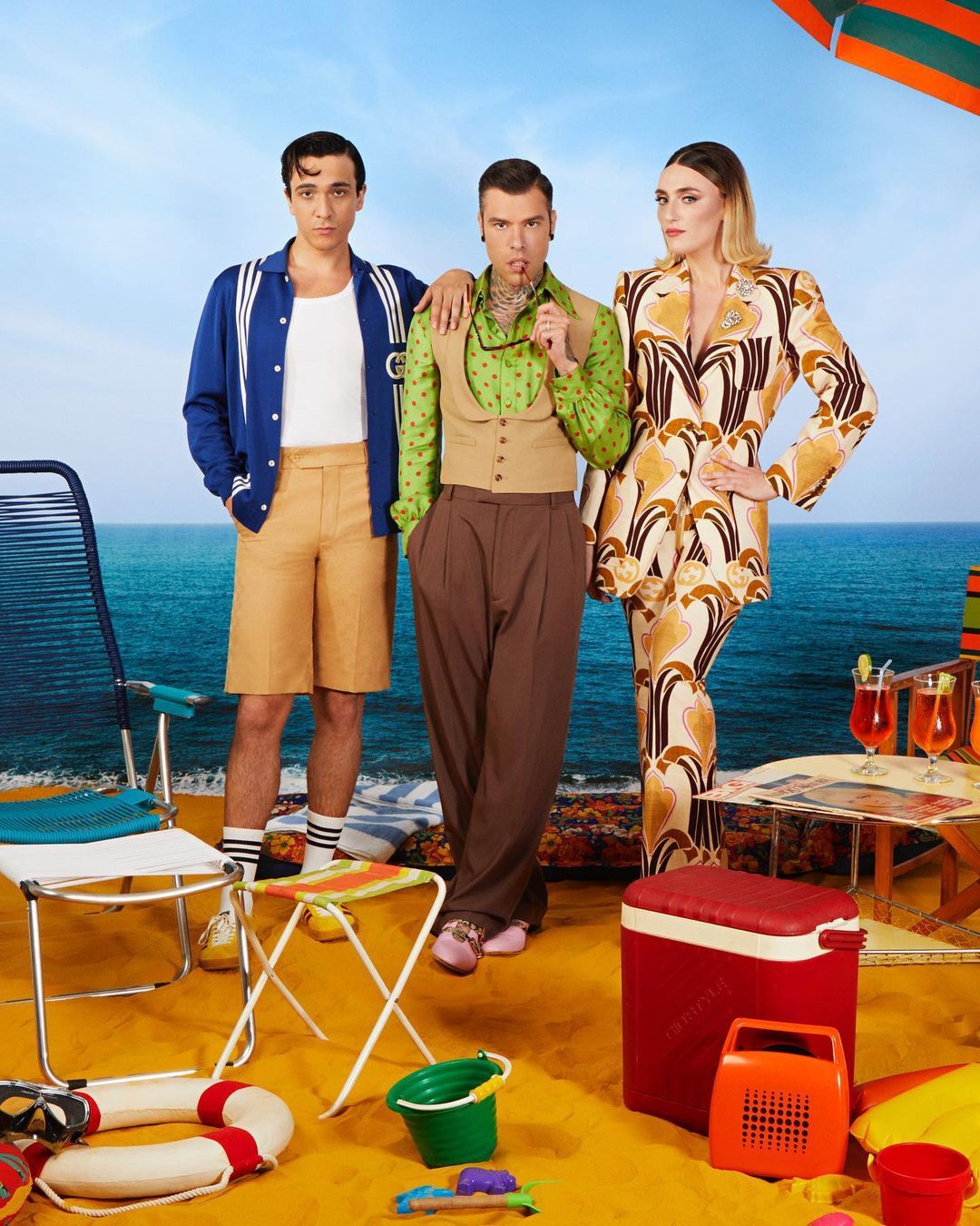 i-tormentoni-estivi-in-italia