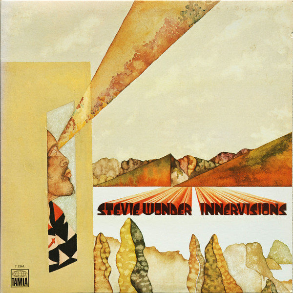 innervisions-di-stevie-wonder