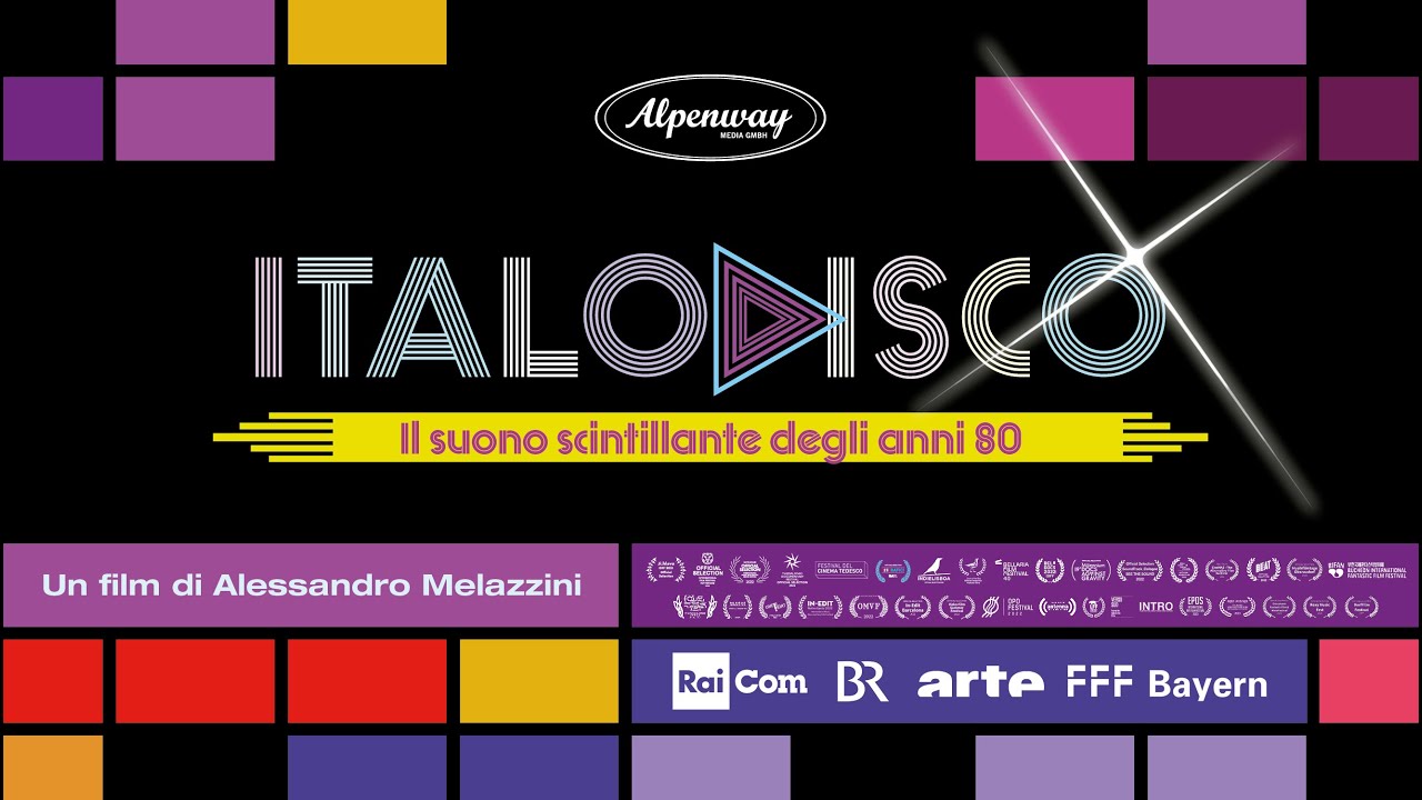 italodisco-dance-music-in-italia
