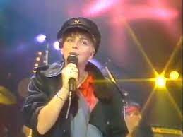 musica-in-italia-nel-1984